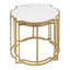 Tynan Frame Nesting Tables
