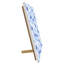 M.L.MOAL Coastal Nautical & Beach Wall Decor on Ceramic