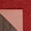 Tapis rouge intérieur / extérieur Nourison Essentials-1269313046