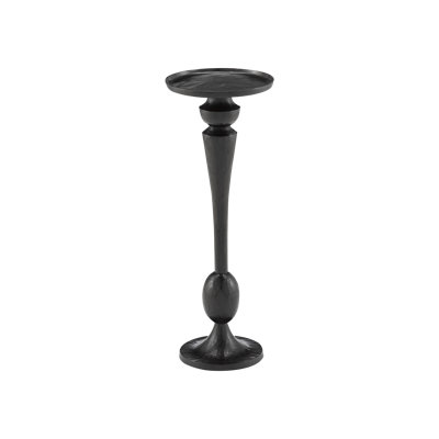 Talia End Table