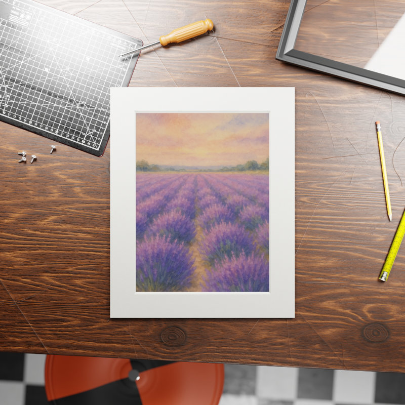 Posters Single Picture Frame Print, 35.56 cm H x 27.94 cm W