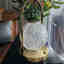 Customer photo 4 of 5