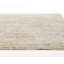 Tapis Jaydev-1146469728