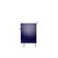 ILVE Nostalgie II 40 in Induction Range-2084676057