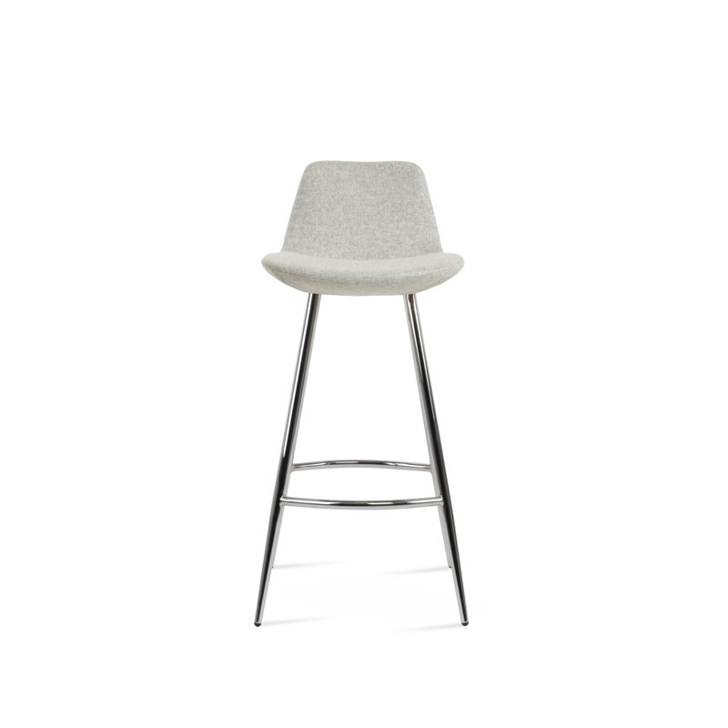 Pera  Galata Stool