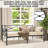 Upholstered Daybed-1456112516