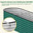 Roede Metal Raised Garden Bed-1847764815-1853180167