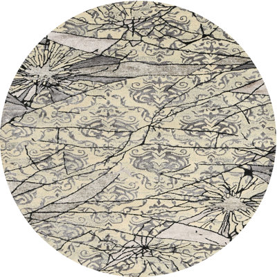 Indoor Rug