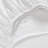 Truly Soft Jersey Knit Sheet Set-126733027-126733029