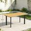 Outdoor , 49 W 90 D