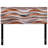 Chahat Upholstered Headboard-1806574642