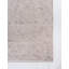 Moree Ikat Indoor Rug-1769625272