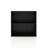 Moduline Stackable Storage Bookcase-1194449900-1195817461