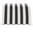Awntech Savannah Acrylic Fabric Fixed Awning-110951134-110951122