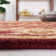 Dunbar Hand Tufted Wool Oriental Rug