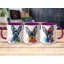 Mug-812122247-812122246