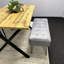 4 - Person Dining Set-1270033890