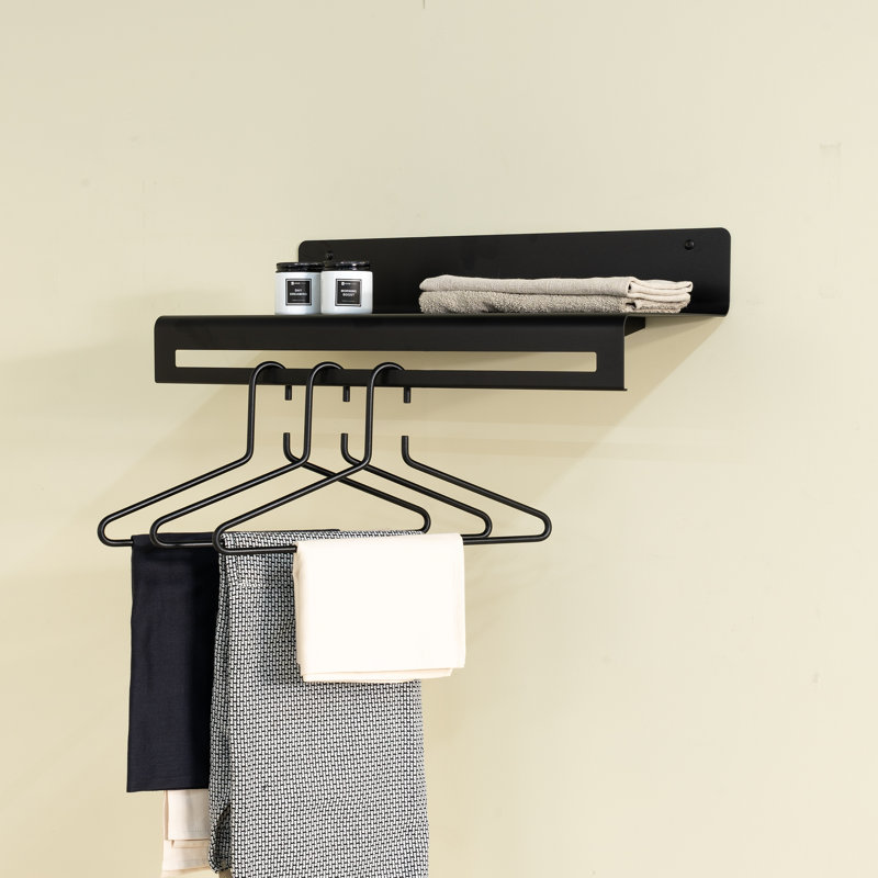 SWAY Steel 0 - Hook
