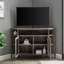 Shandaken TV Stand for TVs up to 50"-857581101