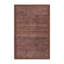 Tapis abstrait moderne 4295-178446271