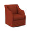 Claudette Swivel Armchair-70369818