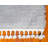 Mitzy Striped Indoor Rug-111011797