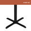 Table basse Bennet-121585131-121585128-121585126