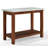 Gisella Kitchen Island