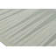 One-of-a-Kind 16'8x23'2 Area Rug