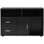 Cauy 100cm Sideboard-890917926