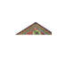 Dhurry Hand Woven Cotton Area Rug