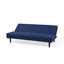 Insa Sleeper-29287764