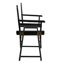 Chaise de réalisateur pliante Craighead-22843716-22843718