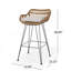 Tabouret de bar