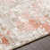 Kollman Abstract Indoor Rug