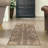 Sheglita Abstract Indoor Rug-90965259