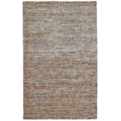 Shorehamby Indoor Rug