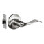 Poignée de porte Stratford-39028502-129578540