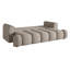 Montrelle 3 Seater Fabric Sleeper-1105651299