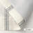 Blackout Curtain Pair-526644337-533801395