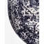 Tapis traditionnel Endesha-1947000345