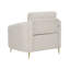 Aaronette Upholstered Armchair-966373396