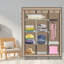 Rangement portatif l 17,72 po Southmead-2086244690