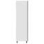 Lyon Refrigerator Cabinet Lyon-355171048