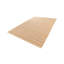 Tapis Echo Cassella-2139843251