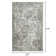 Raashid Oriental Indoor Rug