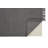 Jurica Wool Indoor Rug-300527536