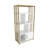 VALERO BOOKCASE-1627978797