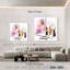 Comptoir de maquillage Shuttleworth I-109087120
