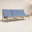 Perch Outdoor 3 Seat Sofa-56253897-56253902